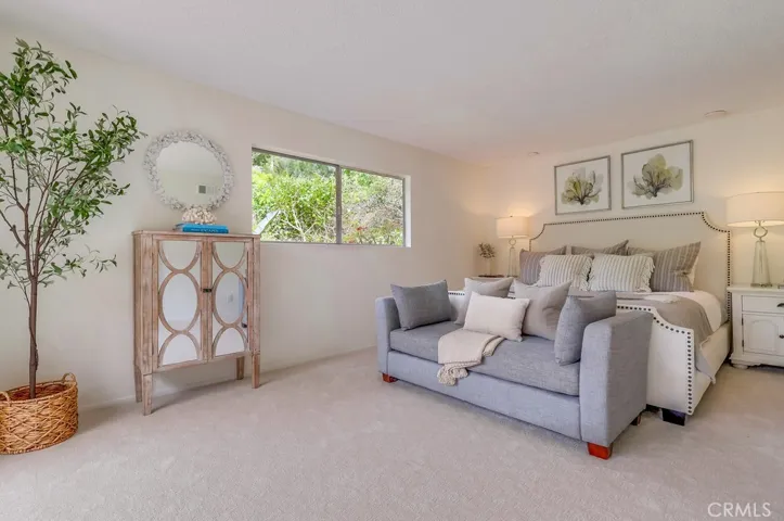 32268 Phantom Drive, Rancho Palos Verdes, California 90275