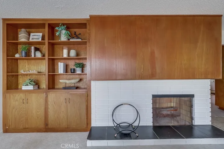 32268 Phantom Drive, Rancho Palos Verdes, California 90275