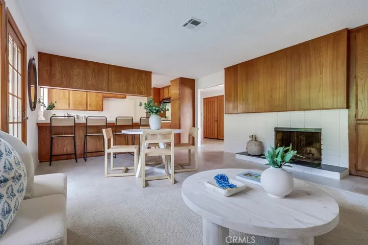 32268 Phantom Drive, Rancho Palos Verdes, California 90275