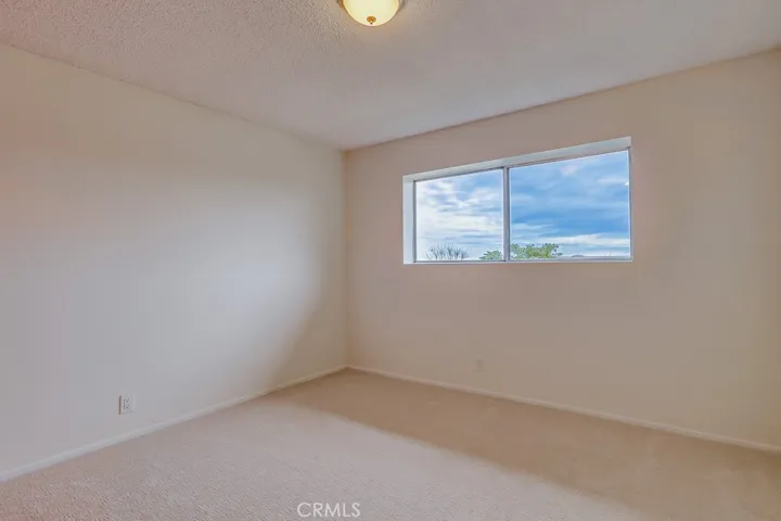 32268 Phantom Drive, Rancho Palos Verdes, California 90275
