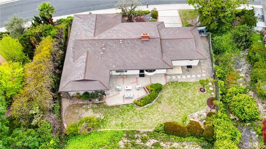 32268 Phantom Drive, Rancho Palos Verdes, California 90275