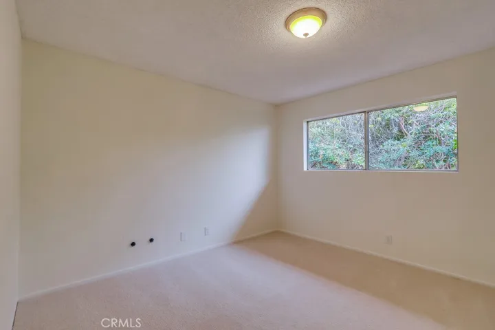 32268 Phantom Drive, Rancho Palos Verdes, California 90275