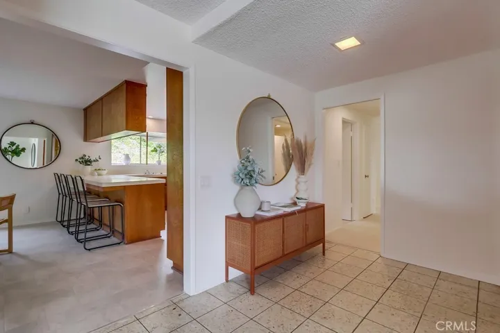 32268 Phantom Drive, Rancho Palos Verdes, California 90275