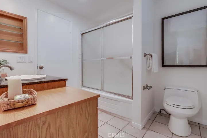 32268 Phantom Drive, Rancho Palos Verdes, California 90275