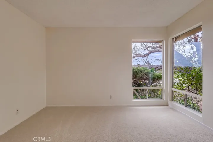 32268 Phantom Drive, Rancho Palos Verdes, California 90275