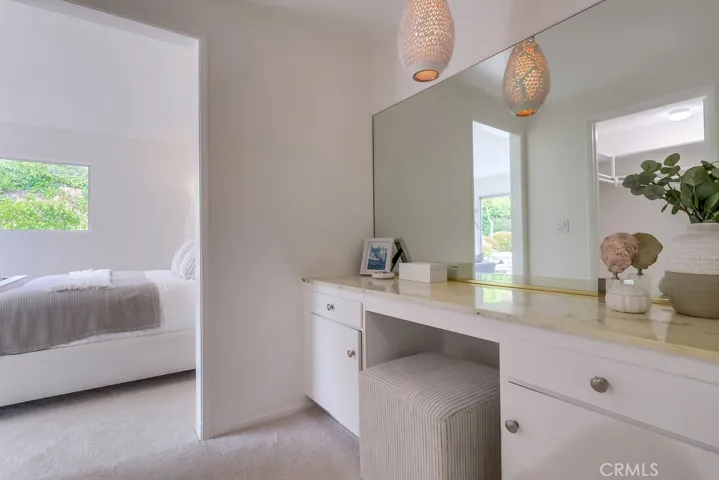32268 Phantom Drive, Rancho Palos Verdes, California 90275
