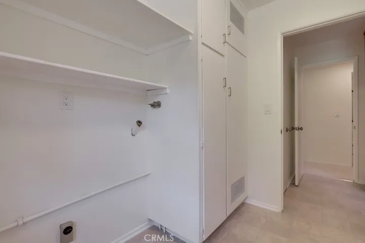 32268 Phantom Drive, Rancho Palos Verdes, California 90275