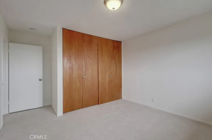 32268 Phantom Drive, Rancho Palos Verdes, California 90275