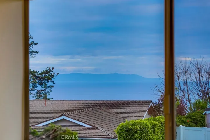 32268 Phantom Drive, Rancho Palos Verdes, California 90275