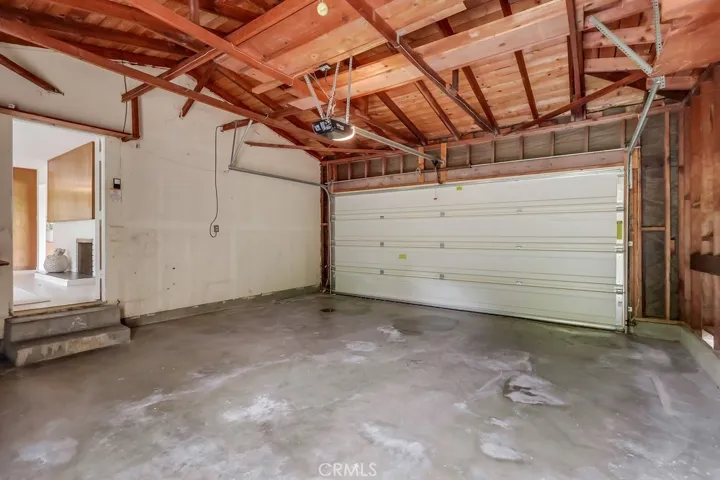 32268 Phantom Drive, Rancho Palos Verdes, California 90275