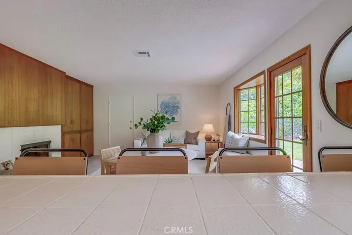 32268 Phantom Drive, Rancho Palos Verdes, California 90275