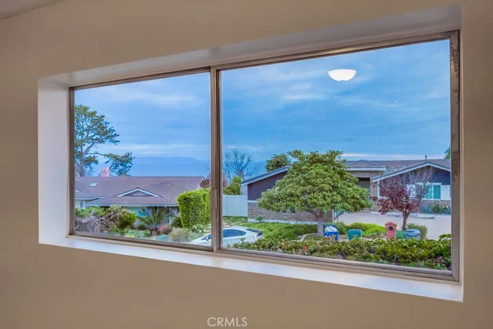 32268 Phantom Drive, Rancho Palos Verdes, California 90275