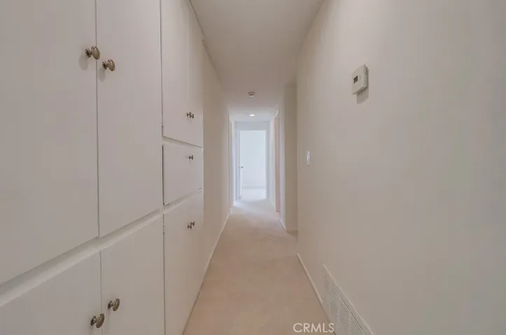 32268 Phantom Drive, Rancho Palos Verdes, California 90275