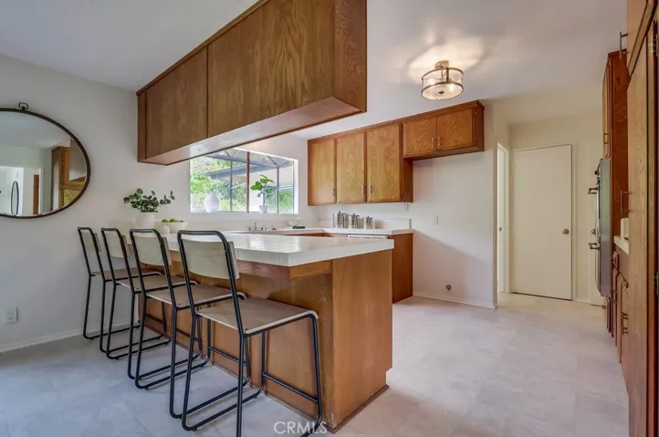 32268 Phantom Drive, Rancho Palos Verdes, California 90275