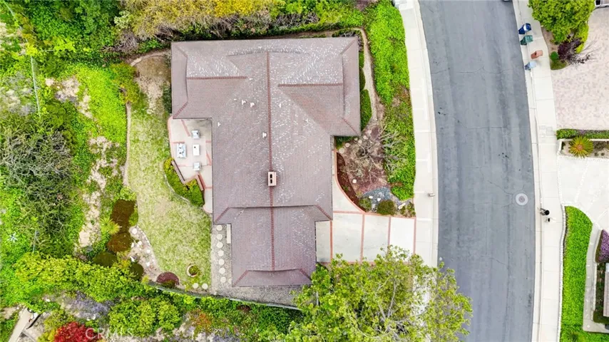 32268 Phantom Drive, Rancho Palos Verdes, California 90275