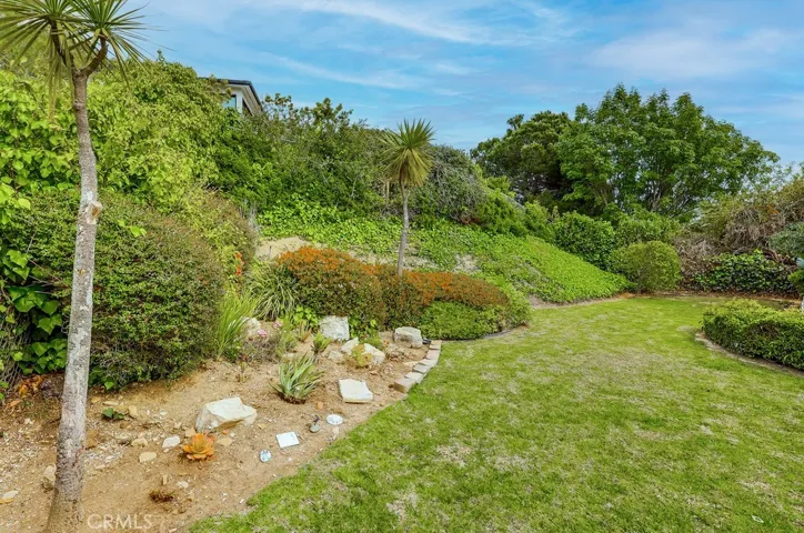 32268 Phantom Drive, Rancho Palos Verdes, California 90275
