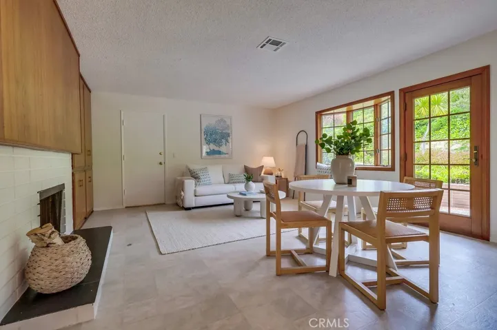 32268 Phantom Drive, Rancho Palos Verdes, California 90275