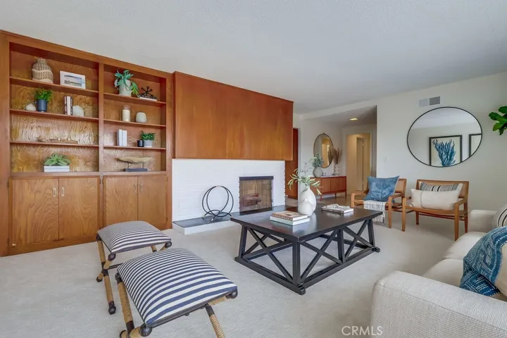 32268 Phantom Drive, Rancho Palos Verdes, California 90275