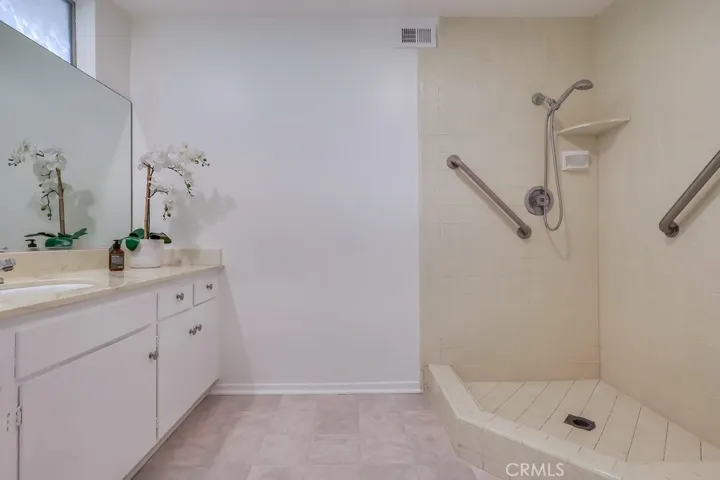 32268 Phantom Drive, Rancho Palos Verdes, California 90275