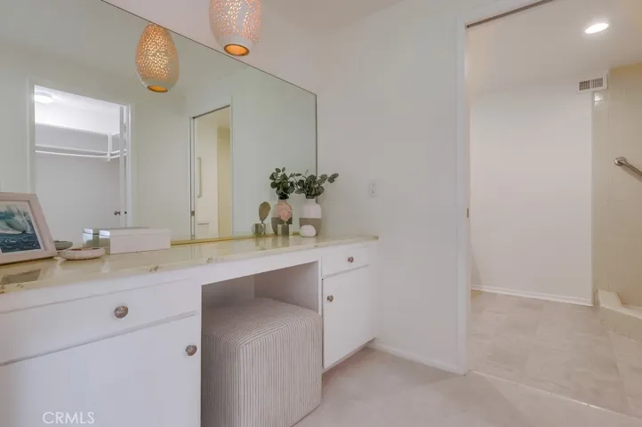32268 Phantom Drive, Rancho Palos Verdes, California 90275