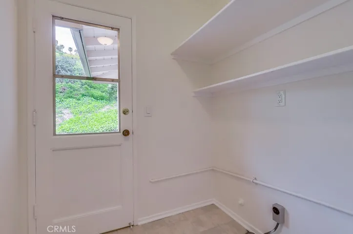 32268 Phantom Drive, Rancho Palos Verdes, California 90275
