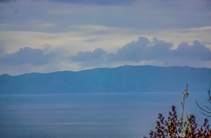 32268 Phantom Drive, Rancho Palos Verdes, California 90275