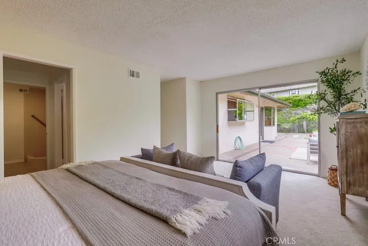 32268 Phantom Drive, Rancho Palos Verdes, California 90275