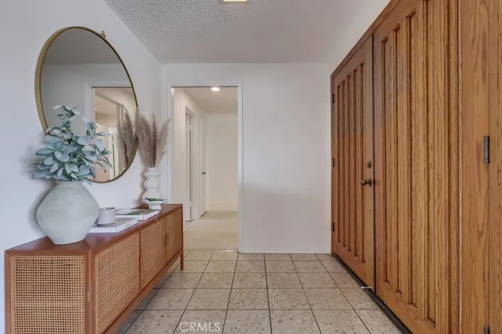 32268 Phantom Drive, Rancho Palos Verdes, California 90275