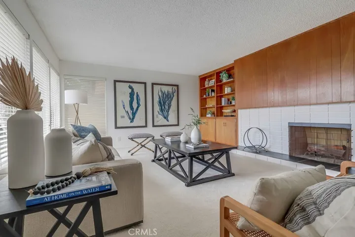 32268 Phantom Drive, Rancho Palos Verdes, California 90275