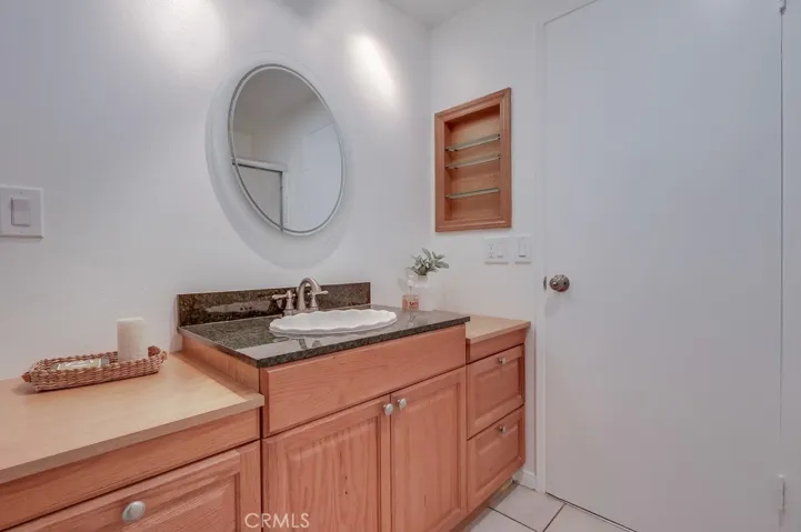 32268 Phantom Drive, Rancho Palos Verdes, California 90275