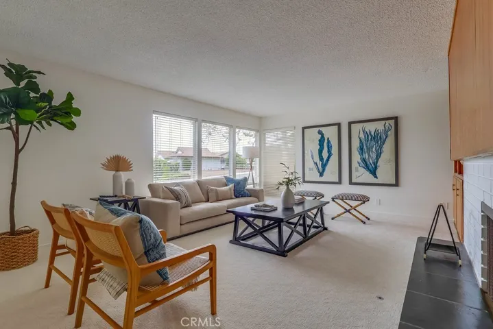 32268 Phantom Drive, Rancho Palos Verdes, California 90275