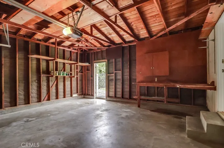 32268 Phantom Drive, Rancho Palos Verdes, California 90275
