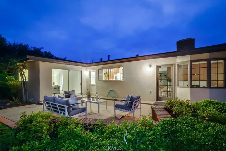 32268 Phantom Drive, Rancho Palos Verdes, California 90275