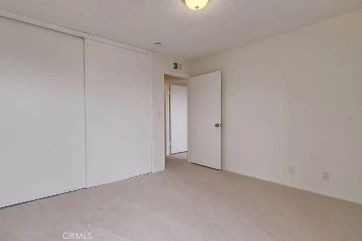 32268 Phantom Drive, Rancho Palos Verdes, California 90275