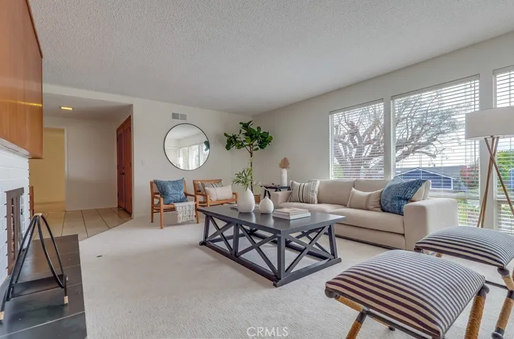 32268 Phantom Drive, Rancho Palos Verdes, California 90275