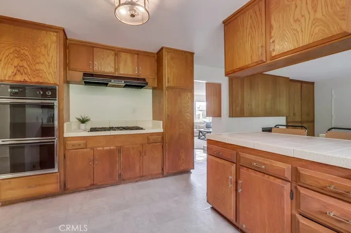 32268 Phantom Drive, Rancho Palos Verdes, California 90275