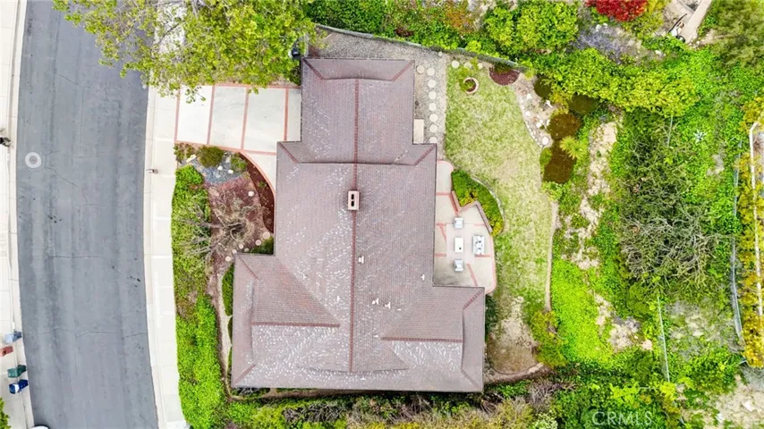 32268 Phantom Drive, Rancho Palos Verdes, California 90275