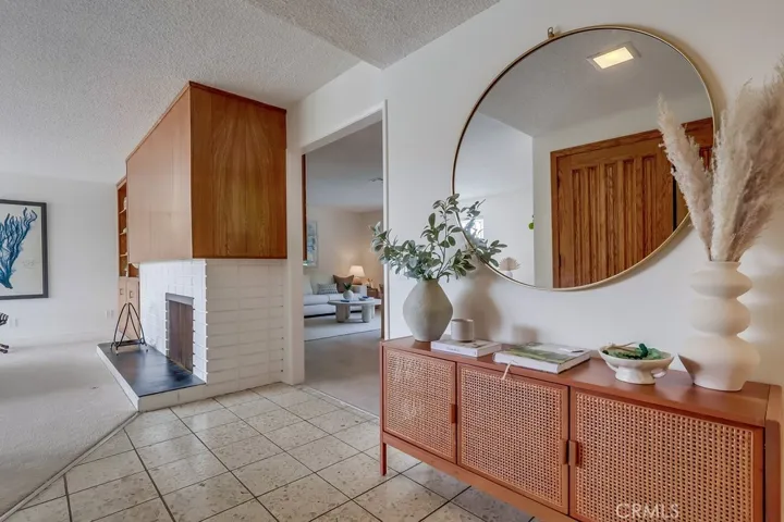 32268 Phantom Drive, Rancho Palos Verdes, California 90275