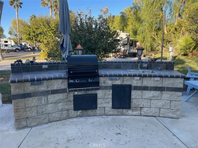 45525 Highway 79 Site 7, Aguanga, California 92536