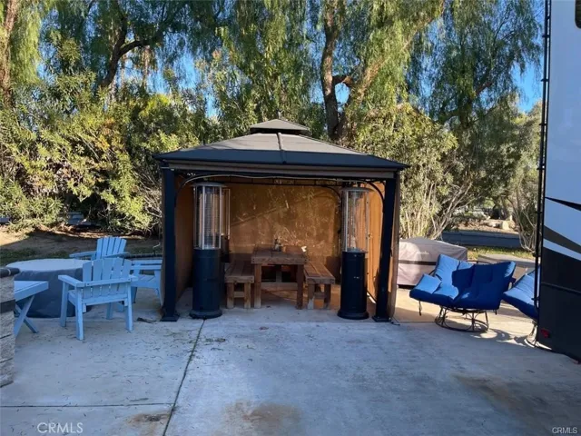 45525 Highway 79 Site 7, Aguanga, California 92536