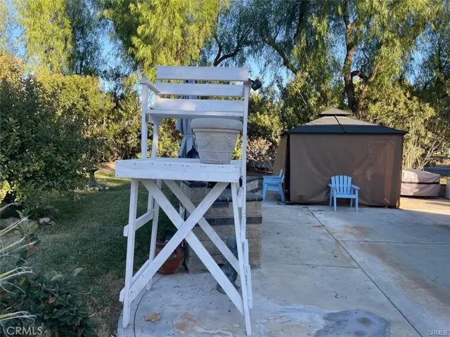 45525 Highway 79 Site 7, Aguanga, California 92536