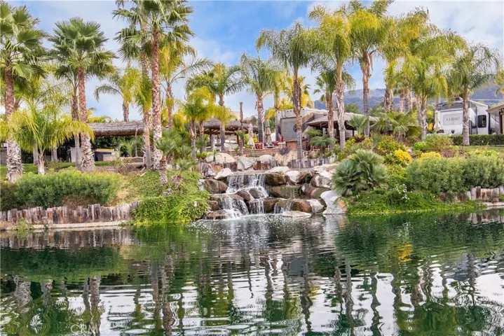 45525 Highway 79 Site 7, Aguanga, California 92536