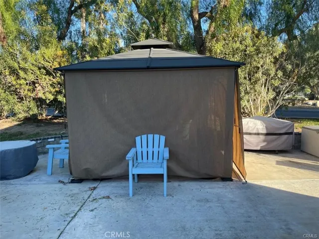 45525 Highway 79 Site 7, Aguanga, California 92536