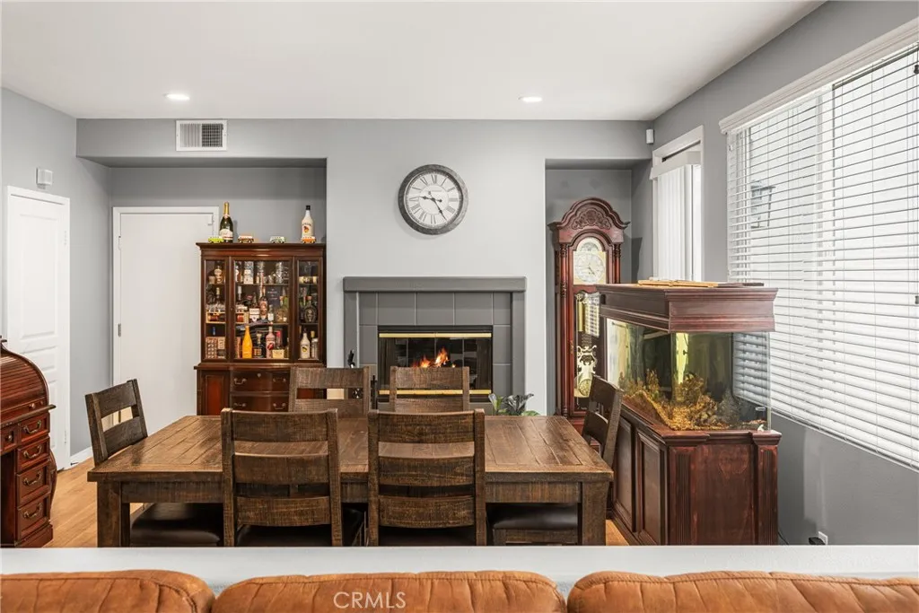 17634 Mulberry Drive, Carson, California 90746 home-pic-13