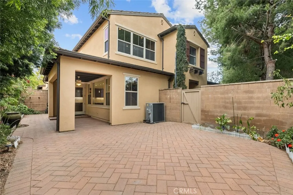 21 Deergrass, Irvine, California 92618 home-pic-10