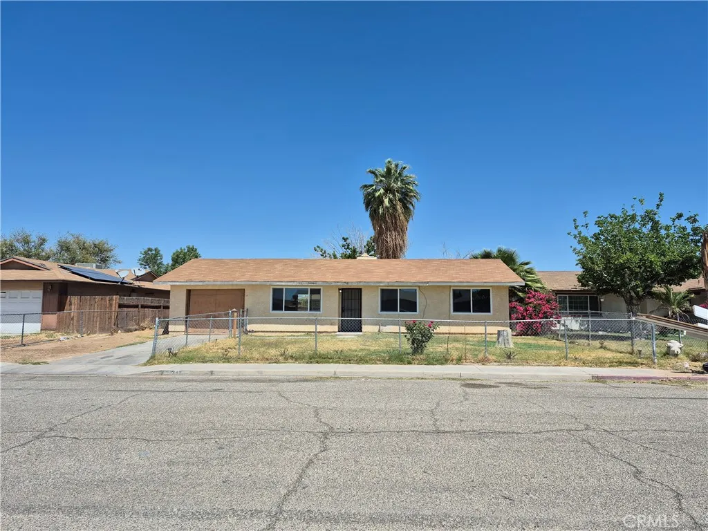 1349 W San Gorgonio Street, Blythe, California 92225, 3 Bedrooms Bedrooms, ,1 BathroomBathrooms,Residential,For Sale,San Gorgonio,OC25077813