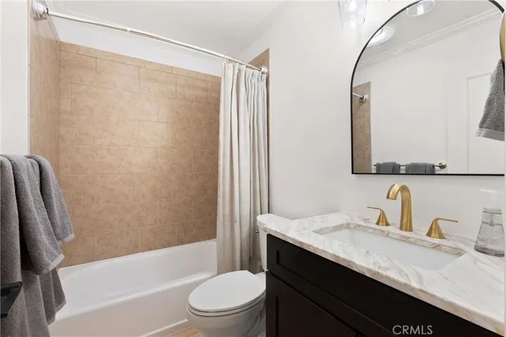 25272 Arcadian Avenue, Mission Viejo, California 92691