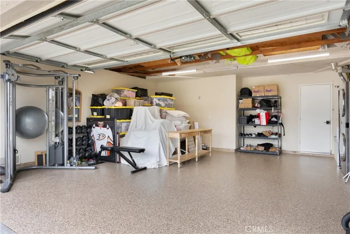 25272 Arcadian Avenue, Mission Viejo, California 92691