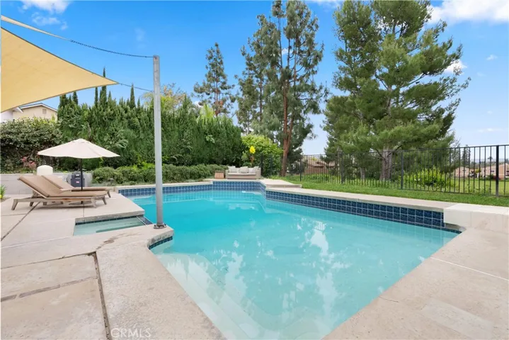 25272 Arcadian Avenue, Mission Viejo, California 92691