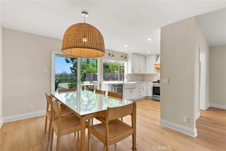 25272 Arcadian Avenue, Mission Viejo, California 92691